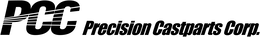PCC PRECISION CASTPARTS CORP. trademark