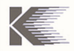 K trademark