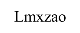 LMXZAO trademark