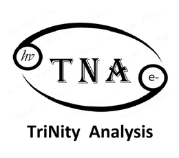 HV TNA TRINITY ANALYSIS E- trademark