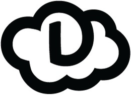 D trademark