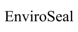 ENVIROSEAL trademark