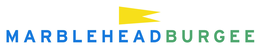 MARBLEHEADBURGEE trademark