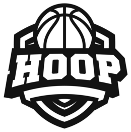 HOOP trademark