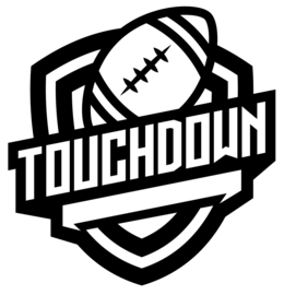 TOUCHDOWN trademark