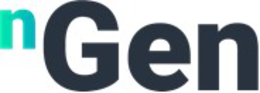 NGEN trademark