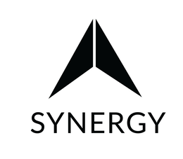 SYNERGY trademark