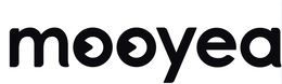 MOOYEA trademark