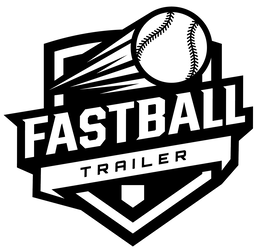 FASTBALL TRAILER trademark