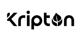 KRIPTON trademark