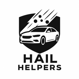 HAIL HELPERS trademark