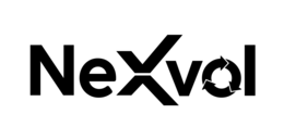 NEXVOL trademark