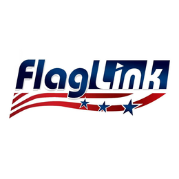 FLAGLINK trademark