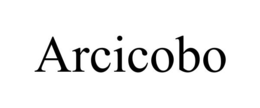 ARCICOBO trademark