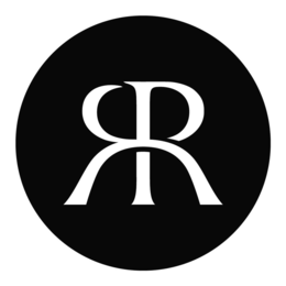 RR trademark
