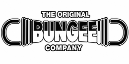 THE ORIGINAL BUNGEE COMPANY trademark