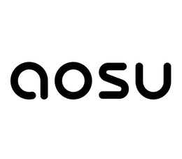 AOSU trademark
