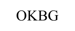 OKBG trademark