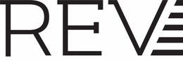REV trademark