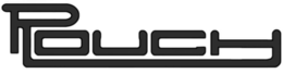 ROUCH trademark