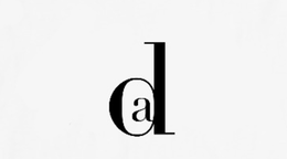 DA trademark