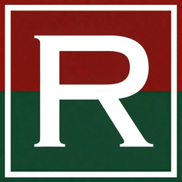 R trademark