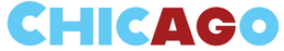 CHICAGO trademark