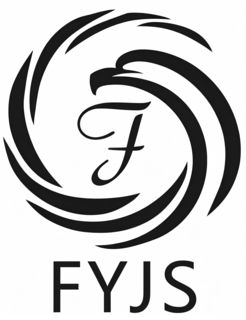 F FYJS trademark