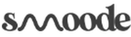 SMOODE trademark
