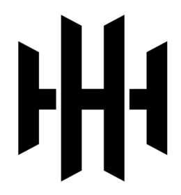 HHH trademark