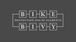 BIKE BIVY PROTECTION FROM THE ELEMENTS trademark