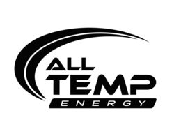 ALL TEMP ENERGY trademark