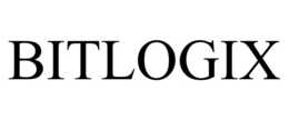 BITLOGIX trademark