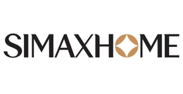 SIMAXHOME trademark