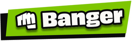 RM BANGER trademark