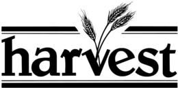HARVEST trademark