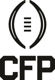 CFP trademark