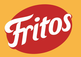 FRITOS trademark