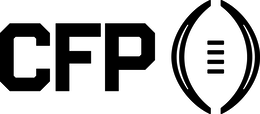 CFP trademark