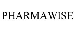 PHARMAWISE trademark