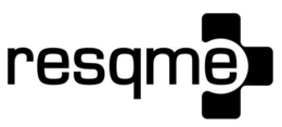 RESQME trademark