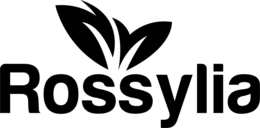 ROSSYLIA trademark