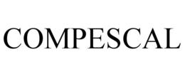 COMPESCAL trademark