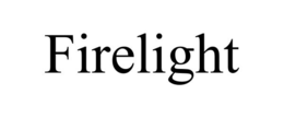FIRELIGHT trademark