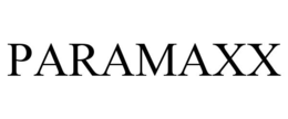 PARAMAXX trademark