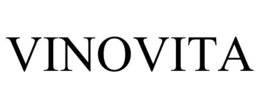 VINOVITA trademark