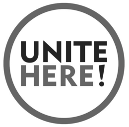 UNITE HERE! trademark