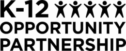K-12 OPPORTUNITY PARTNERSHIP trademark