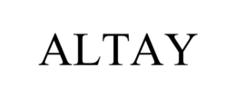 ALTAY trademark