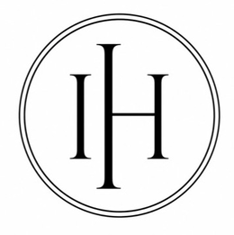 IH trademark